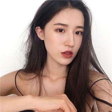 武仙手游九游版下载