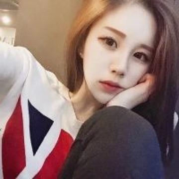 极品主公九游版下载