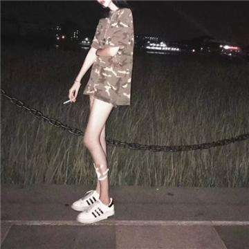 口袋新时代内购破解版下载