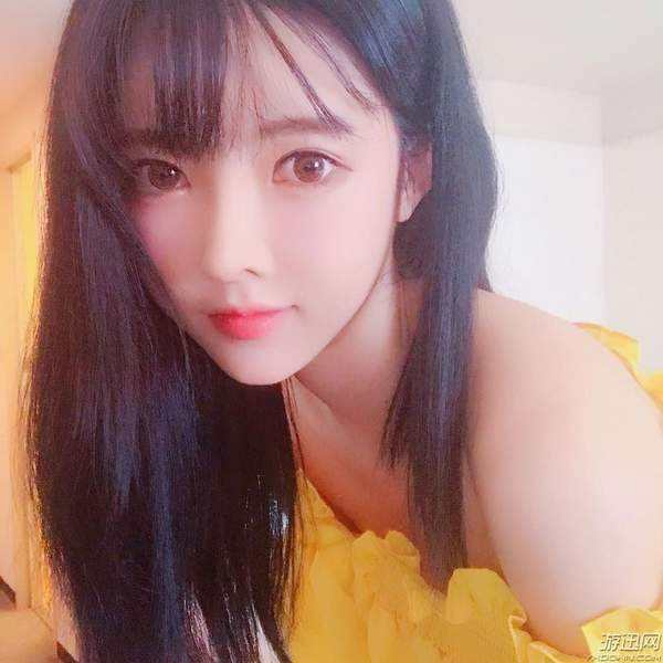 剑无极游戏下载