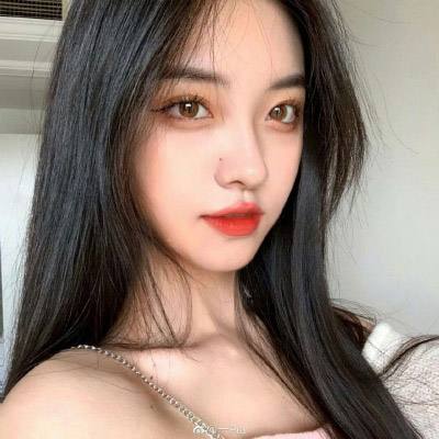 鲲鹏传说变态版下载